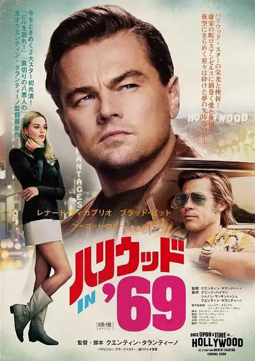 345影院 唐探1900 高清在线观看 2026王宝强悬疑电影