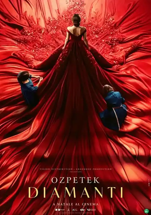 345影院 熊出没·重启未来 高清在线观看 2026动画电影